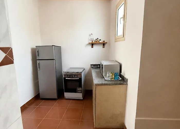 بيت للعطل Bedro Private Garden & Outdoor Lounge 1 Min To Sea